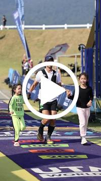 BIB:  <button type="button" onclick="openModal(27396596)" class="btn btn-primary btn-sm float-right" data-toggle="modal" data-target=".modal-high-quality">
                <i class="fa fa-download"></i> Download
                </button>